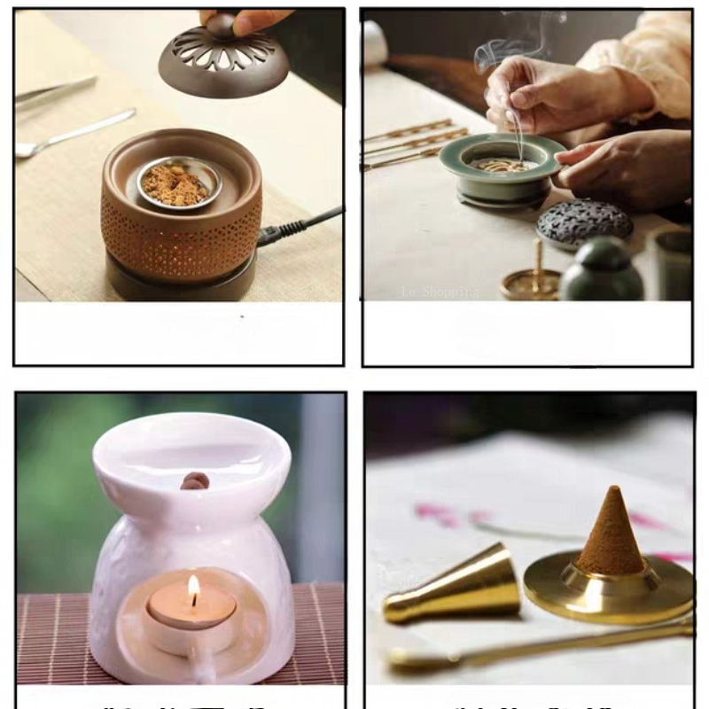 Натуральный агаровый порошок/п – обзор и цена Candle Making Homewood