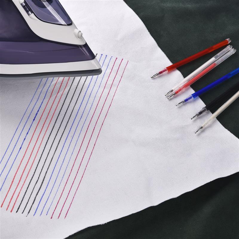 10 шт./компл., высокотемперату – обзор и цена Copic Marker Sketch