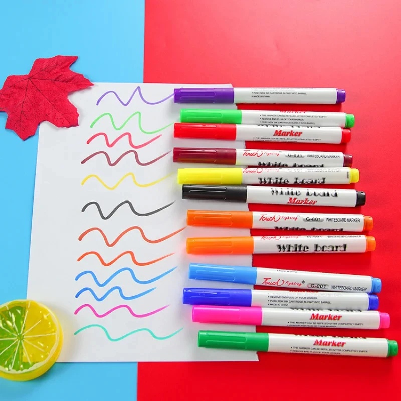 Набор из 1/3/5 штук: плавающие – обзор и цена Copic Marker Sketch