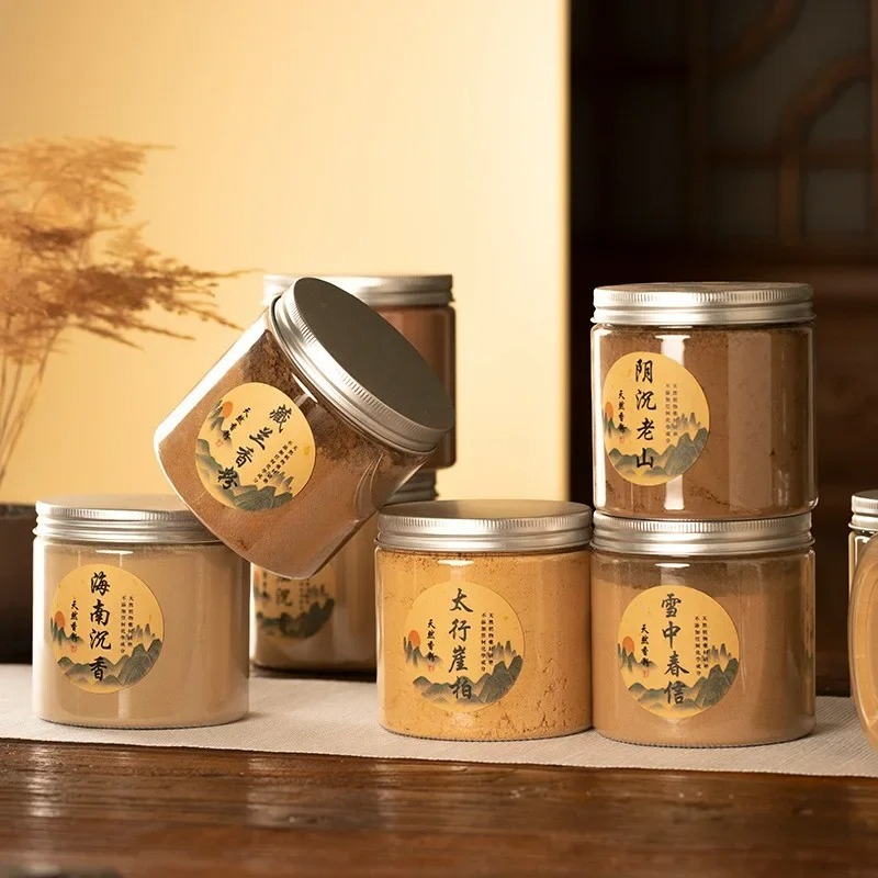 120 г натурального чистого дре – обзор и цена Candle Making Homewood