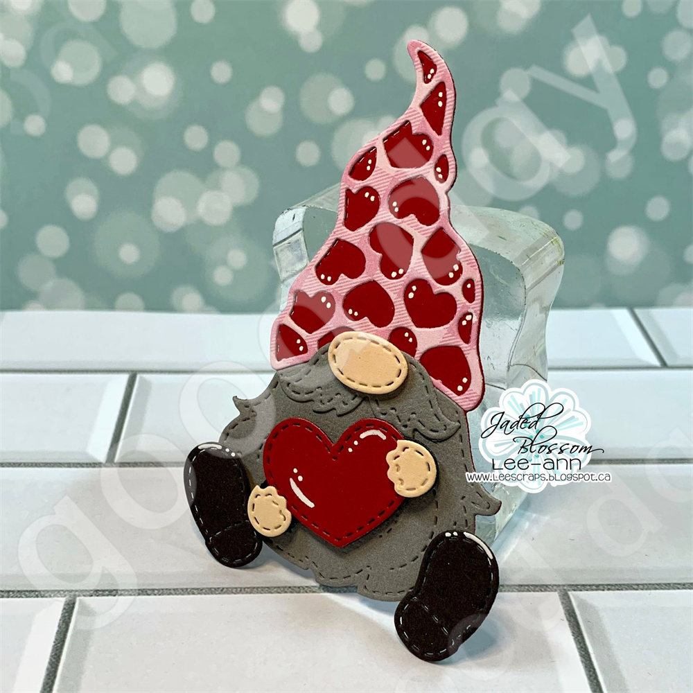 Новый стиль Gnome, разные пред – обзор и цена Candle Making Guide