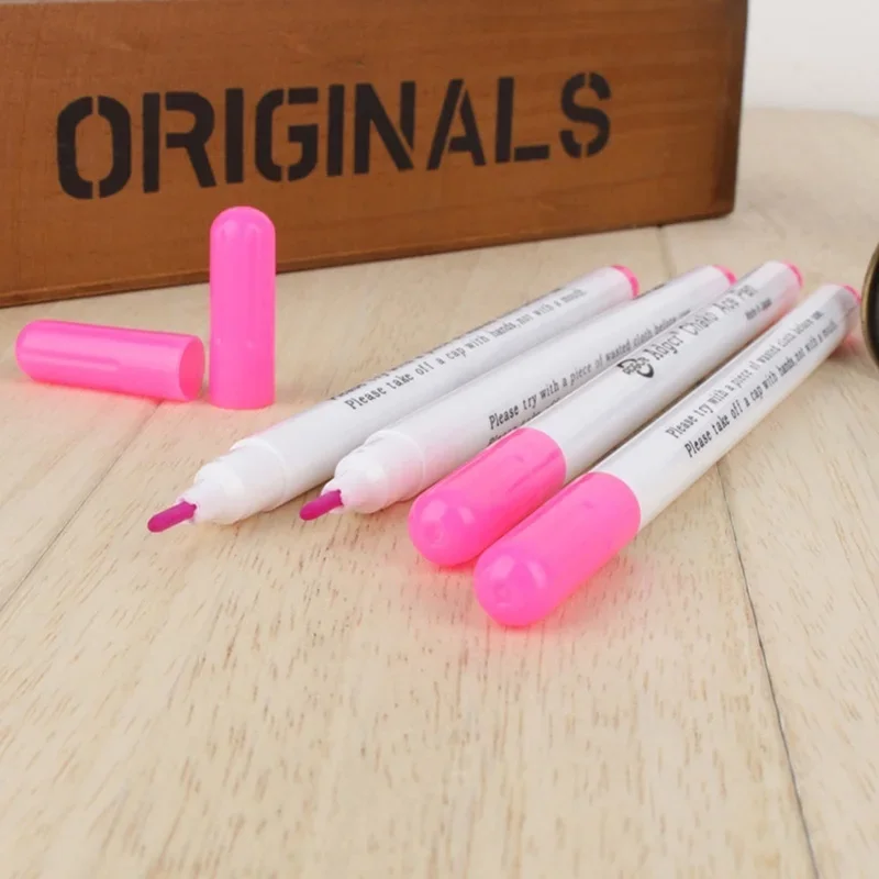Водорастворимая исчезающая руч – обзор и цена Copic Marker Sketch