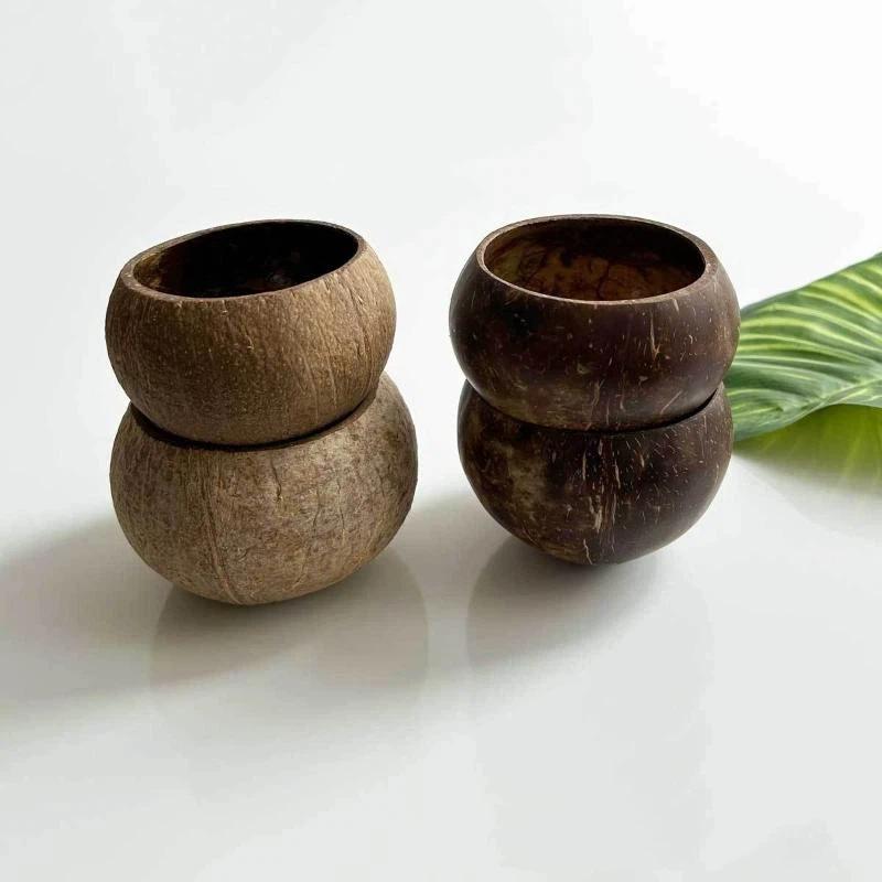 1 шт. Декоративные чаши из нат – обзор и цена Candle Making Homewood